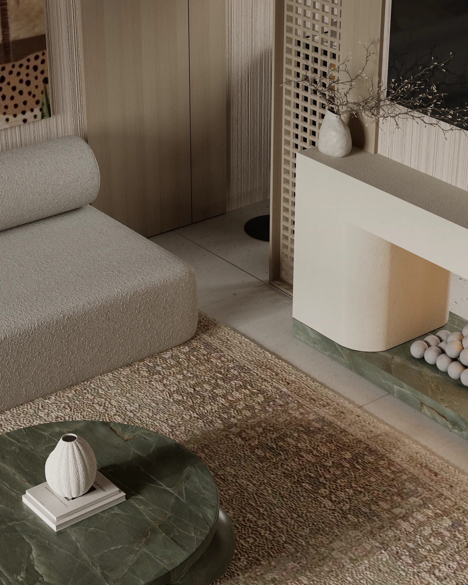 Seamar Residence 49