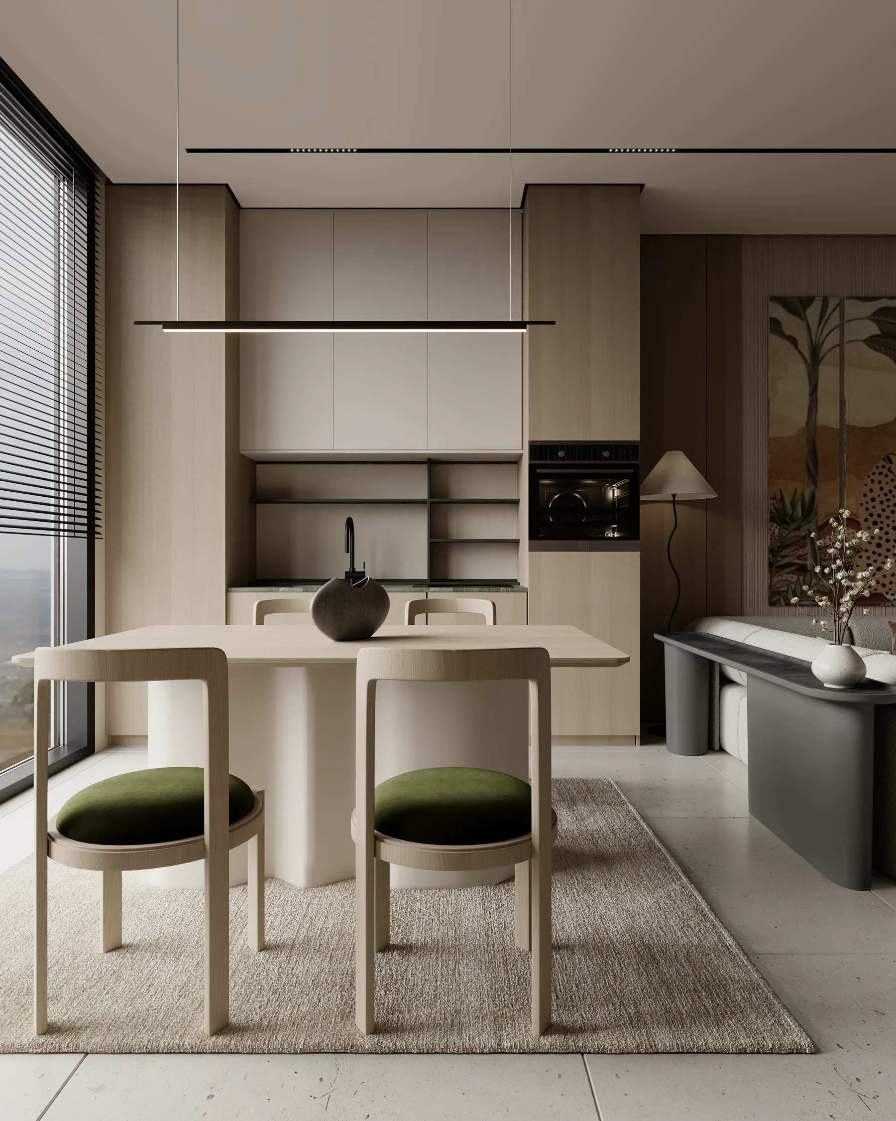 Seamar Residence 50