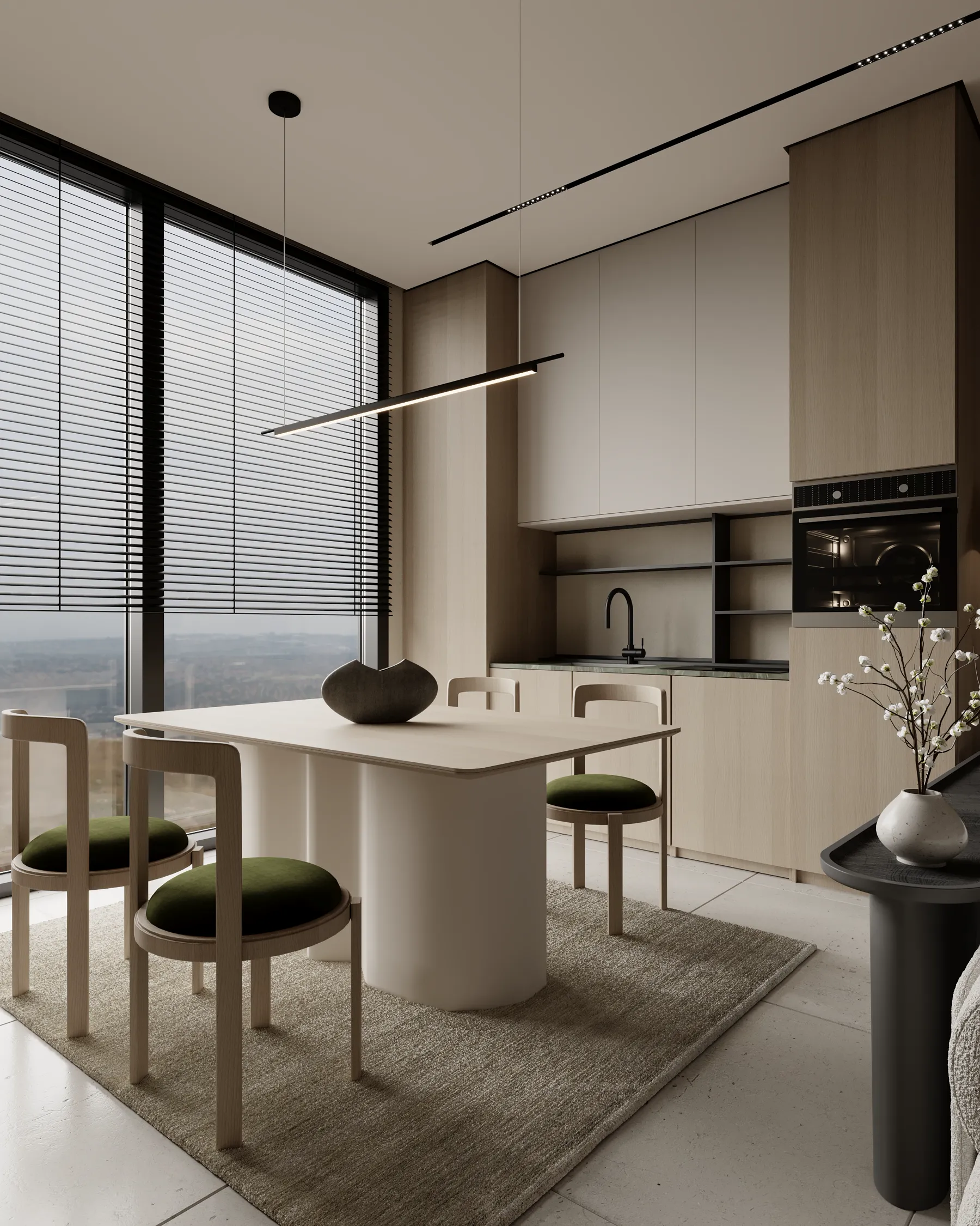 Seamar Residence 51