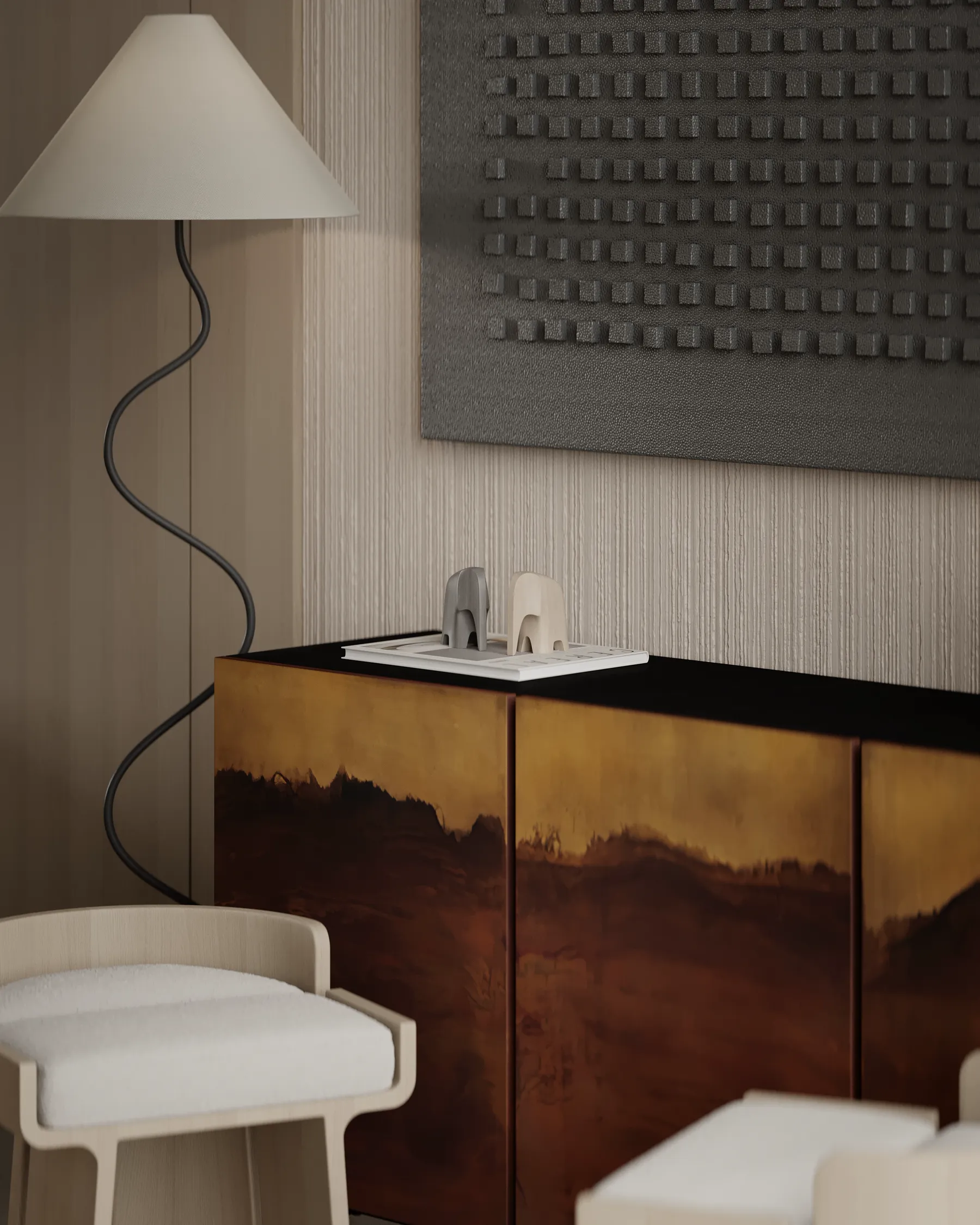 Seamar Residence 52