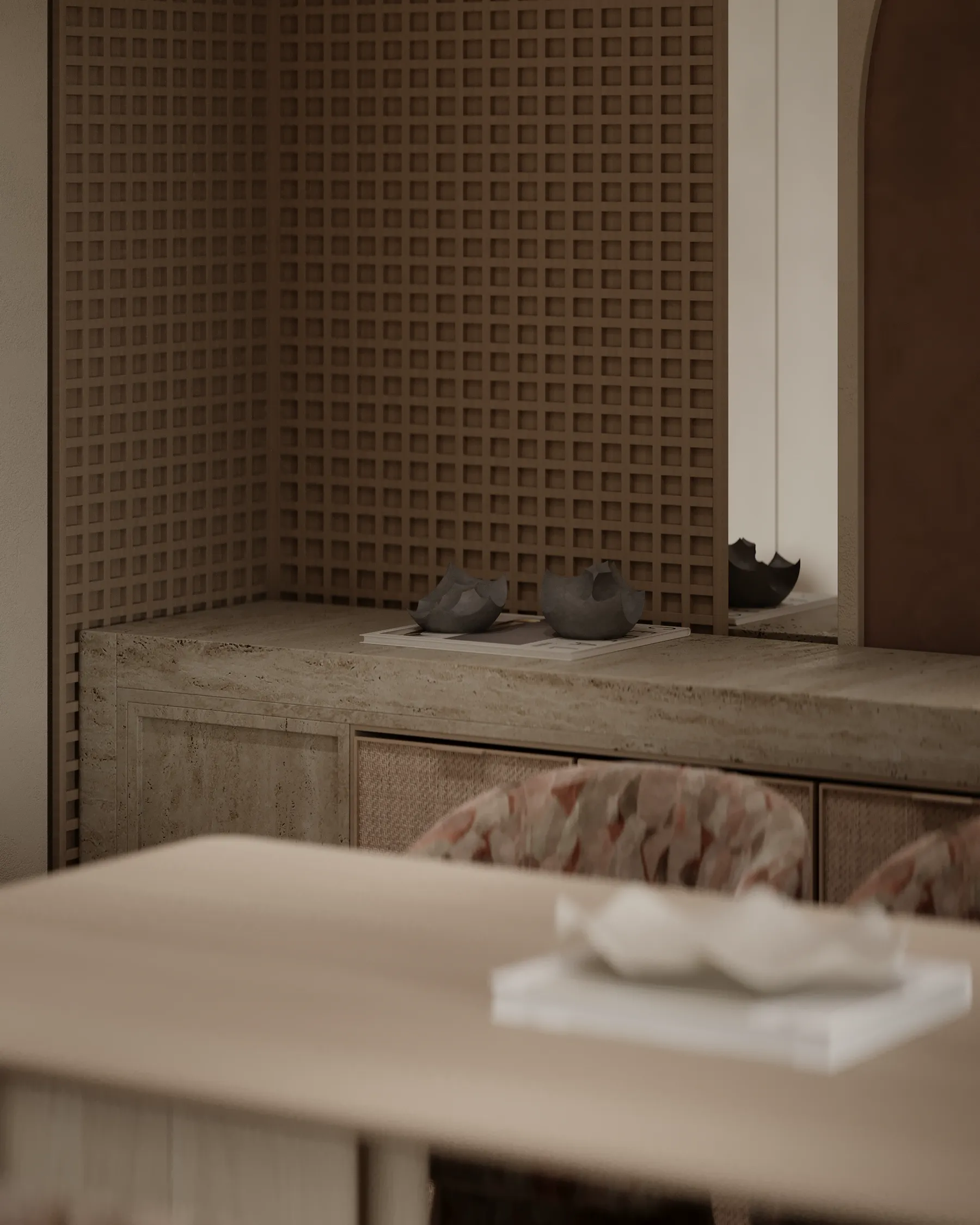 Seamar Residence 53