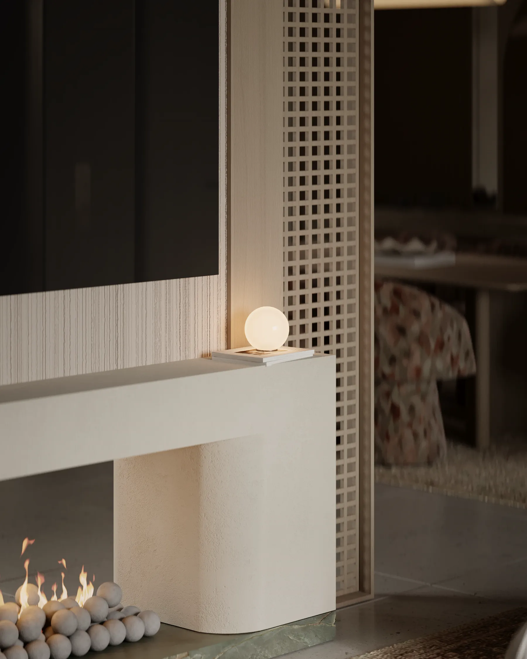 Seamar Residence 54