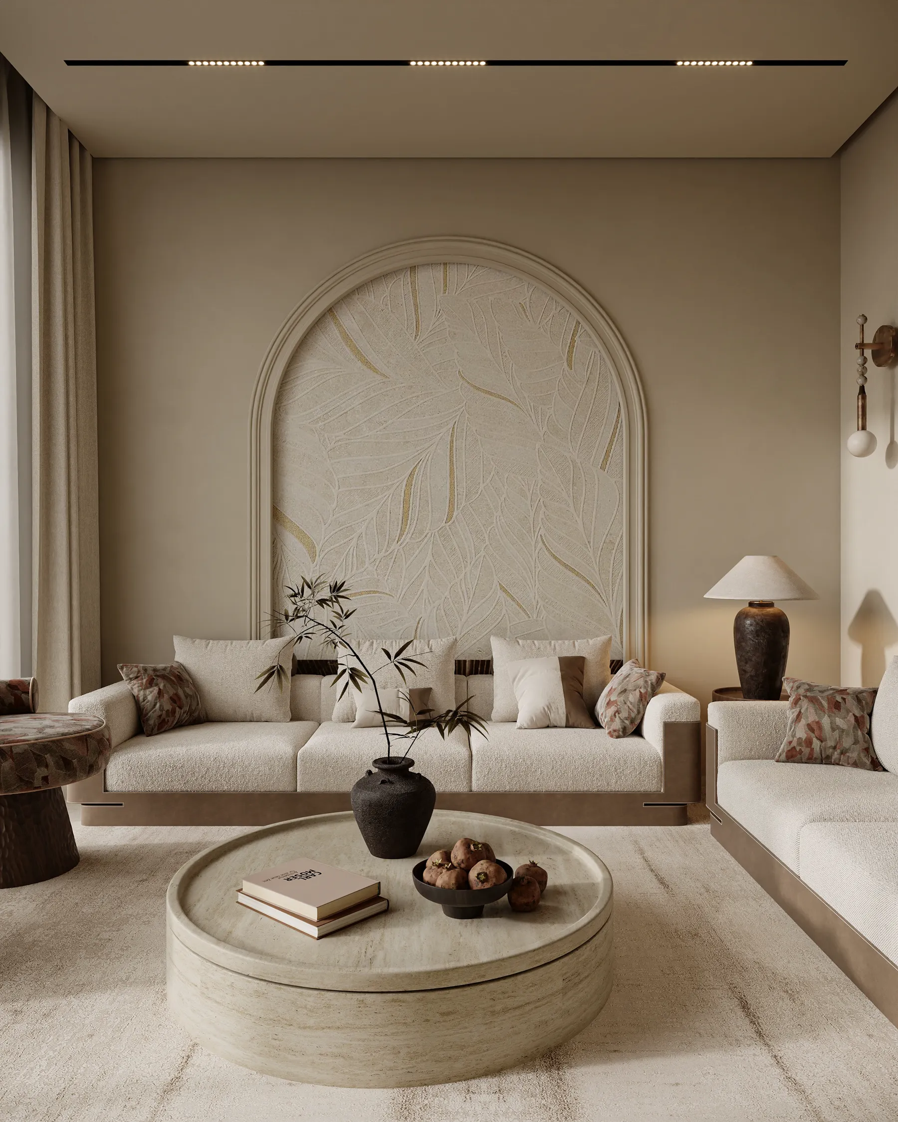 Seamar Residence 56