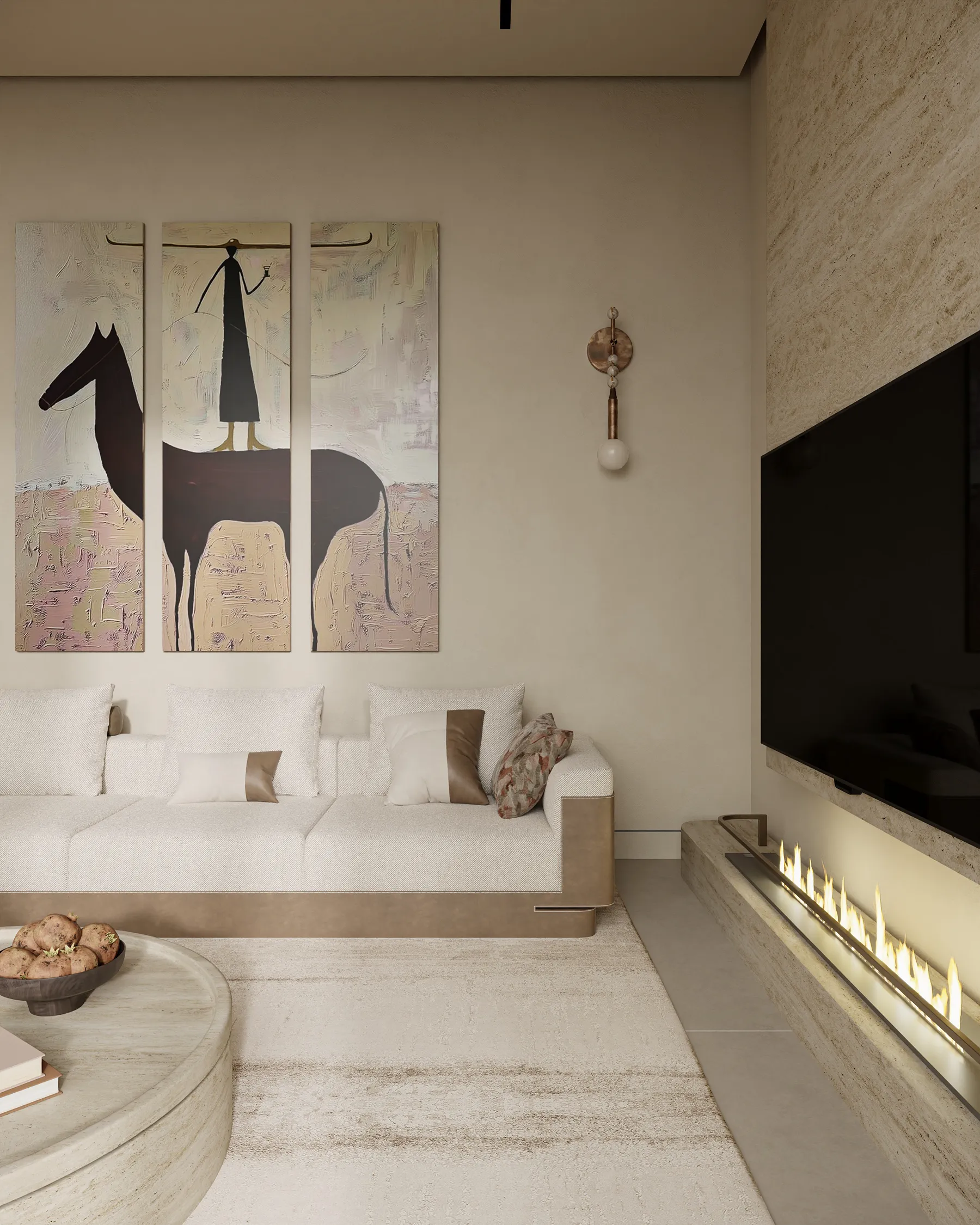 Seamar Residence 59