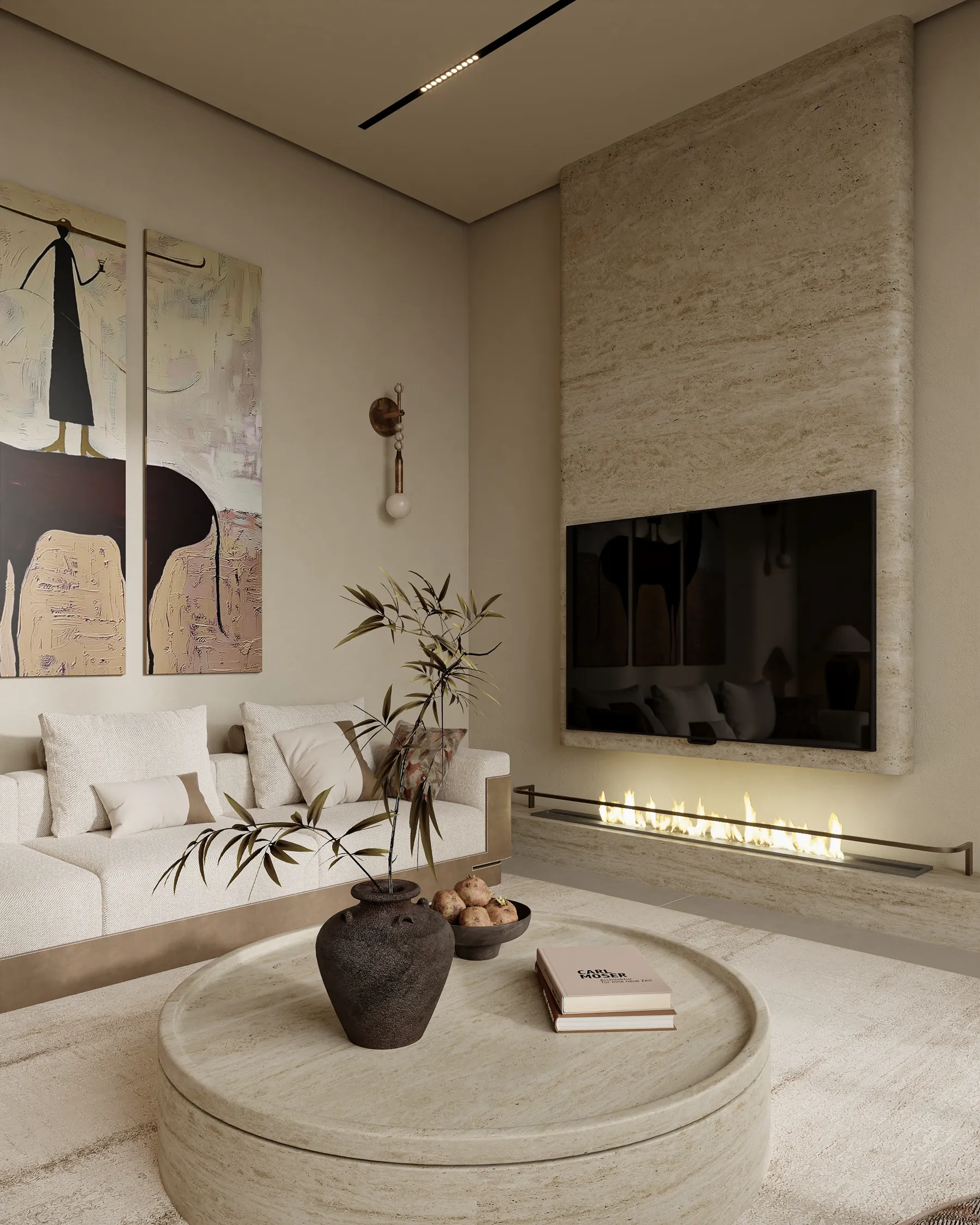 Seamar Residence 61