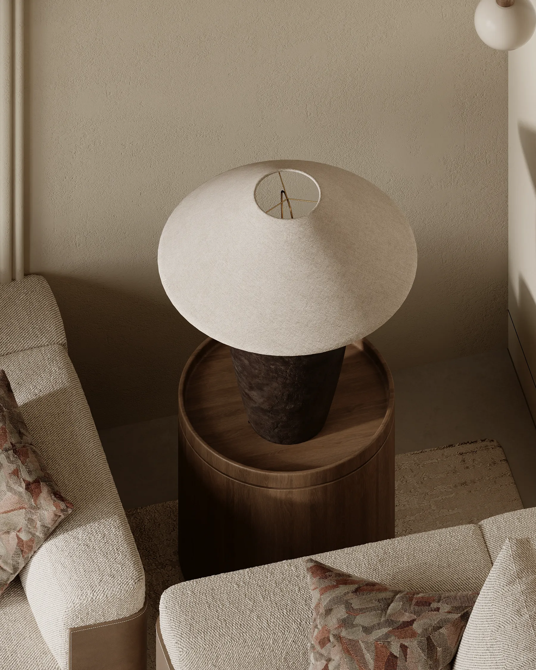 Seamar Residence 62