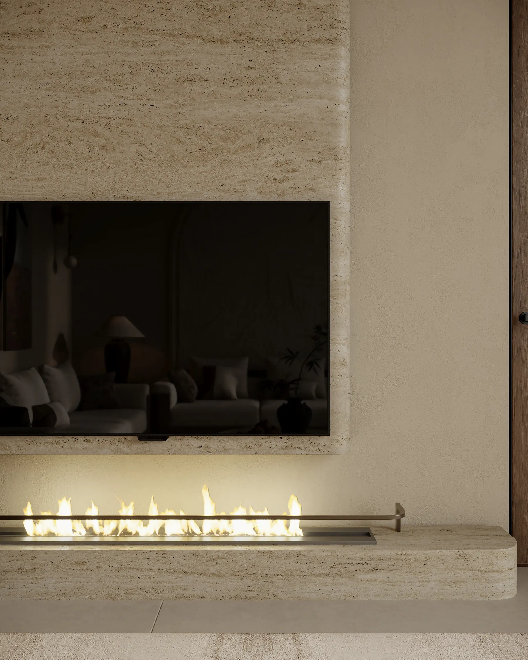 Seamar Residence 65
