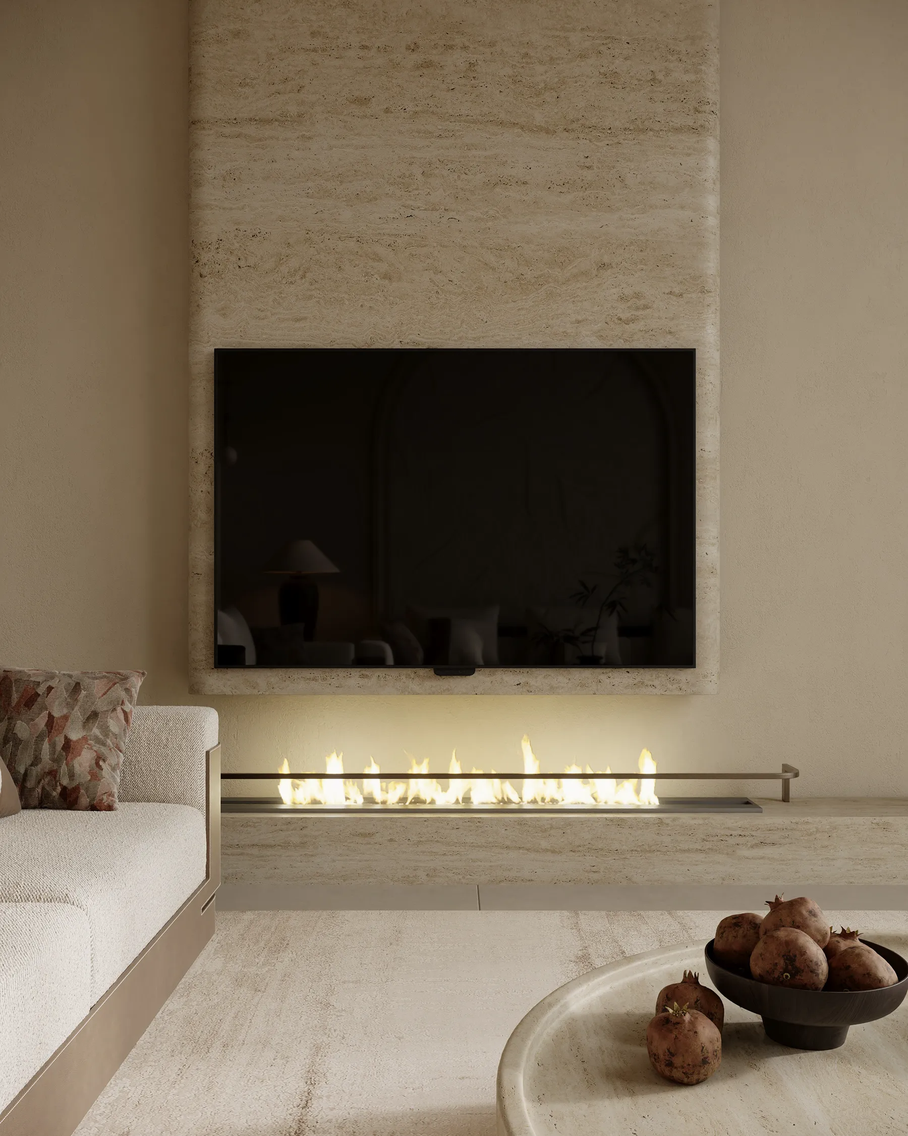 Seamar Residence 66