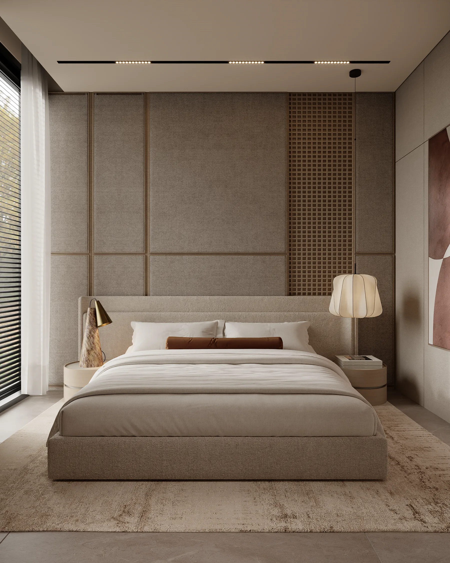 Seamar Residence 67