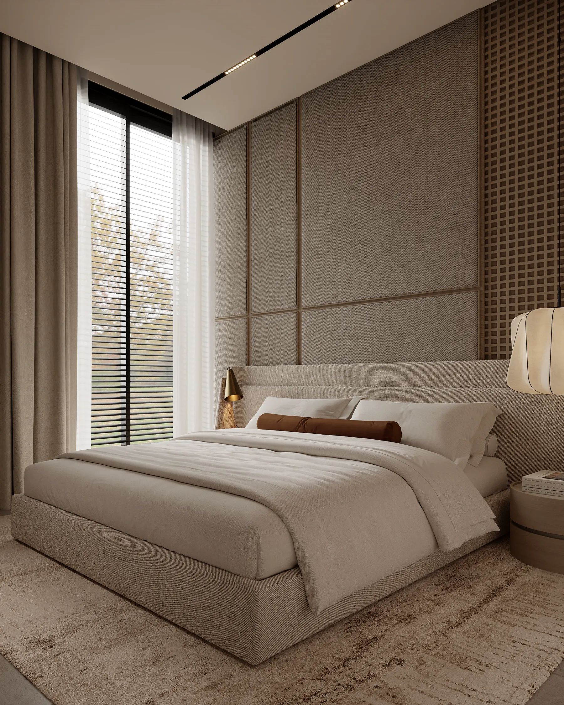 Seamar Residence 68