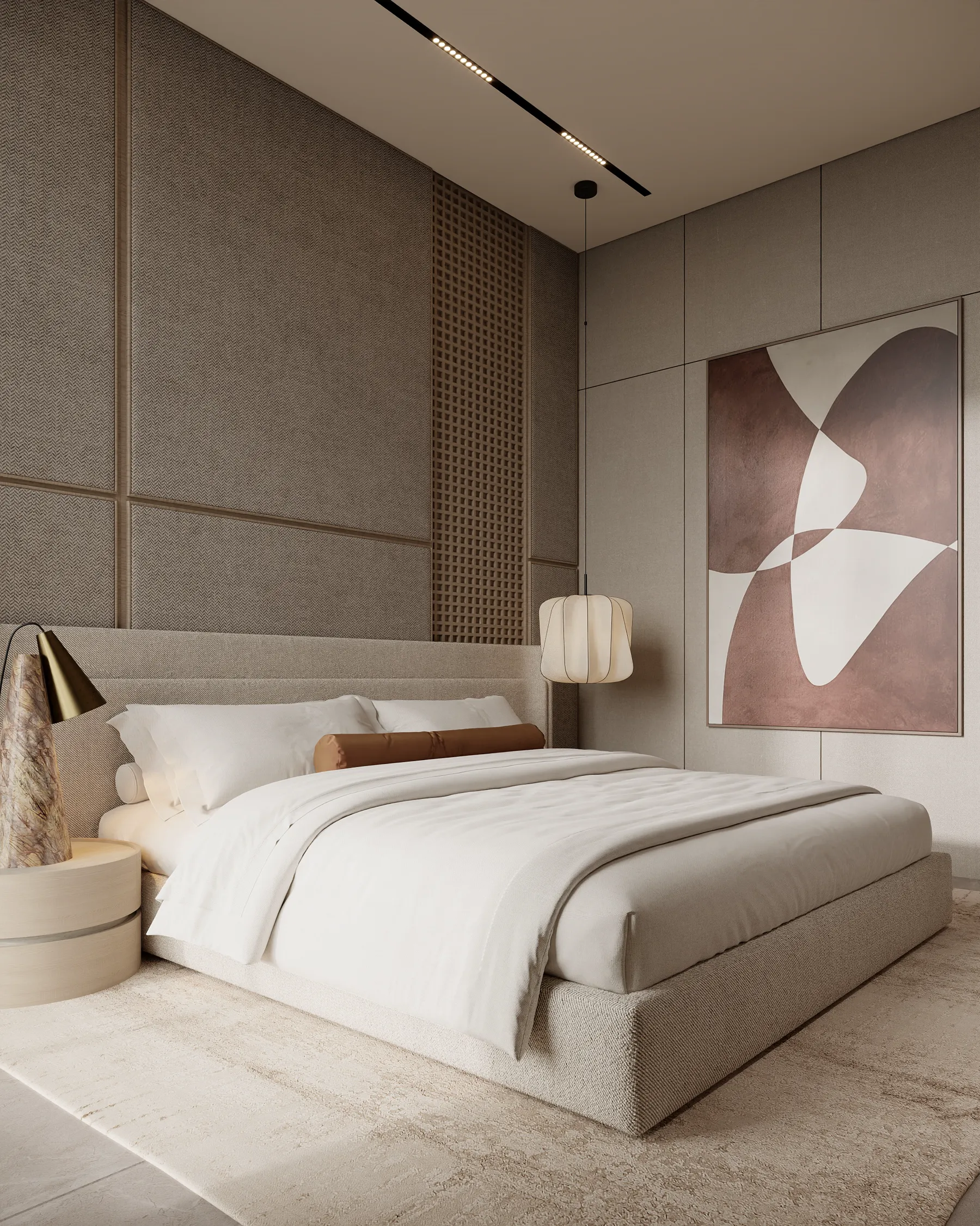 Seamar Residence 69