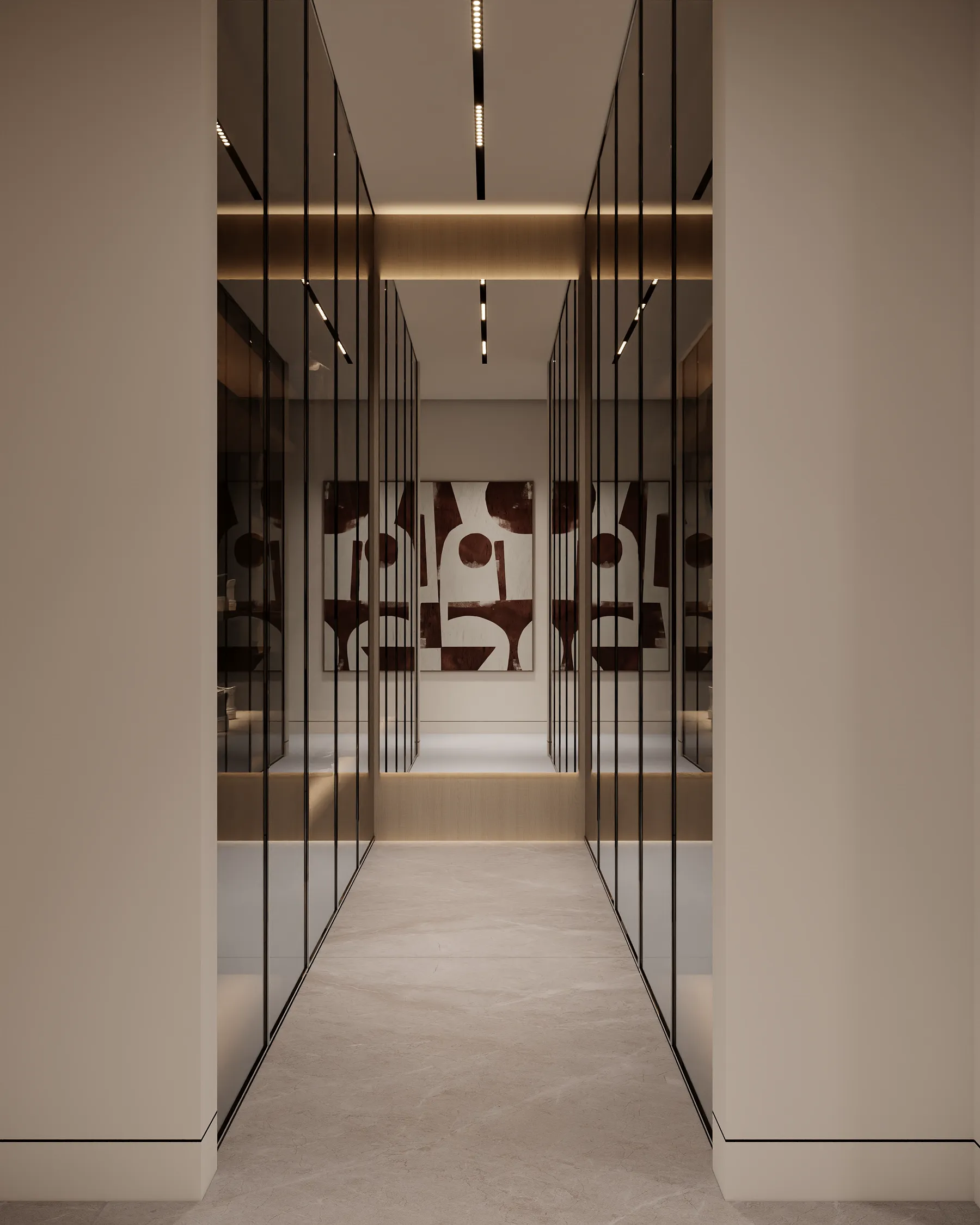 Seamar Residence 71