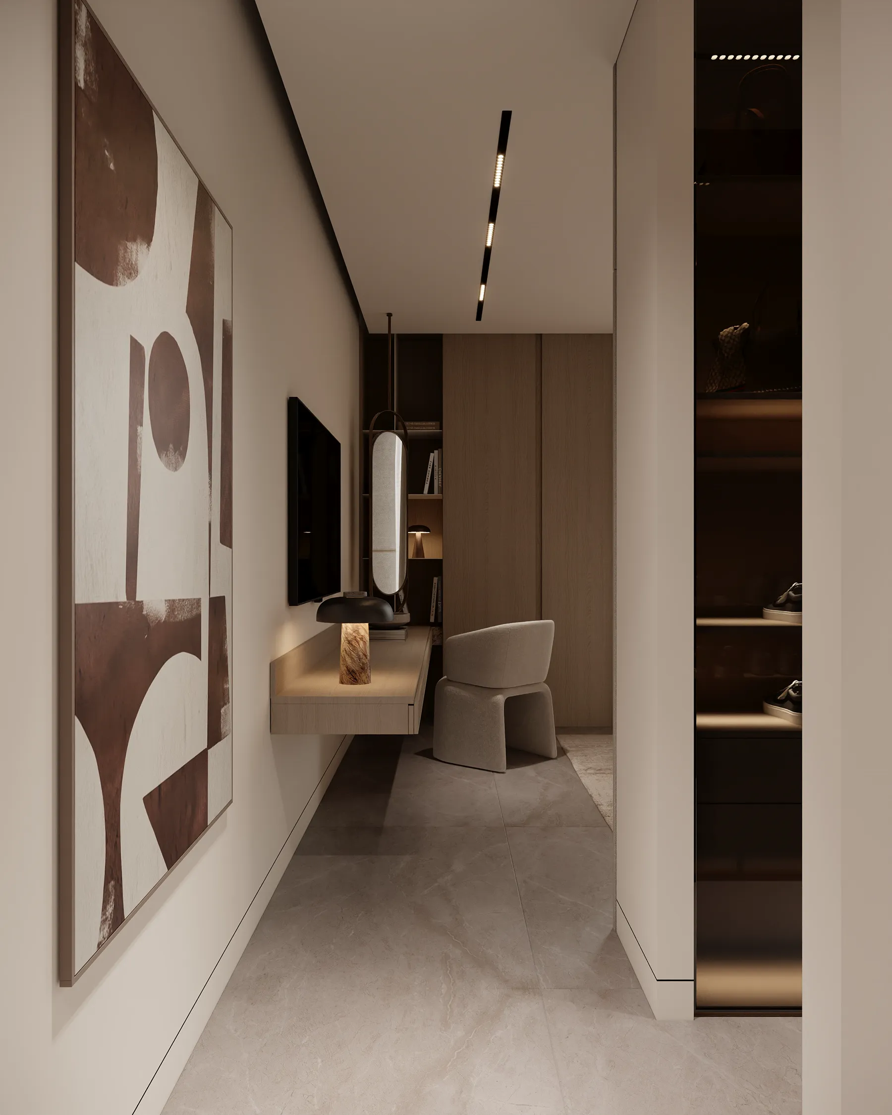Seamar Residence 72