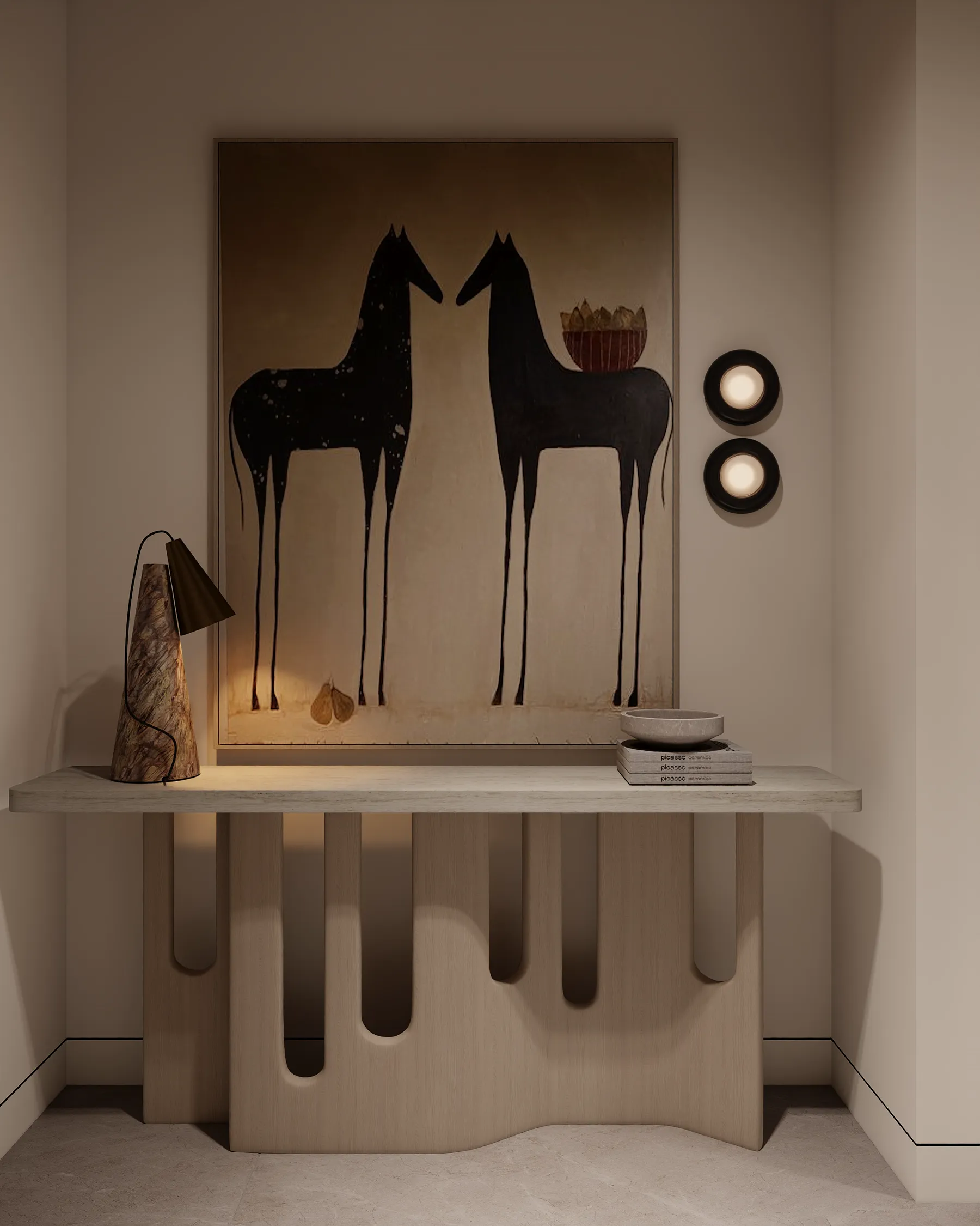 Seamar Residence 73