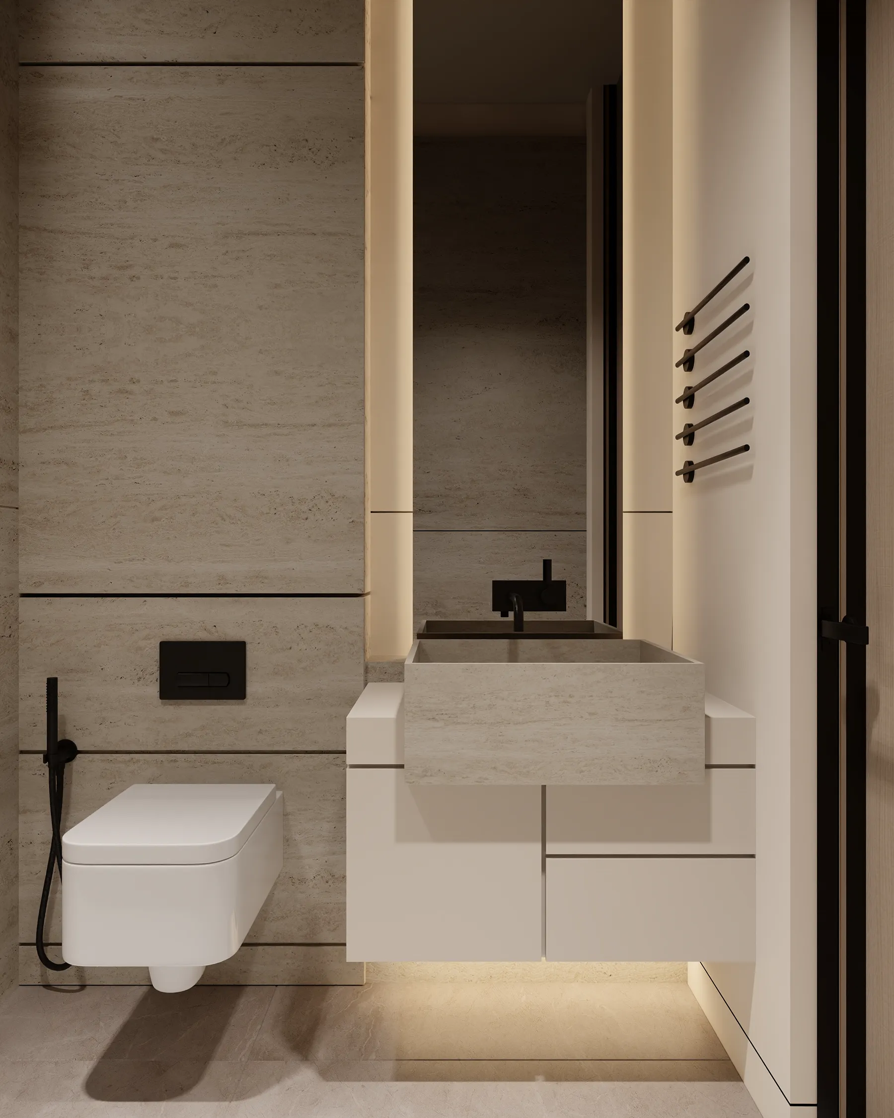 Seamar Residence 74