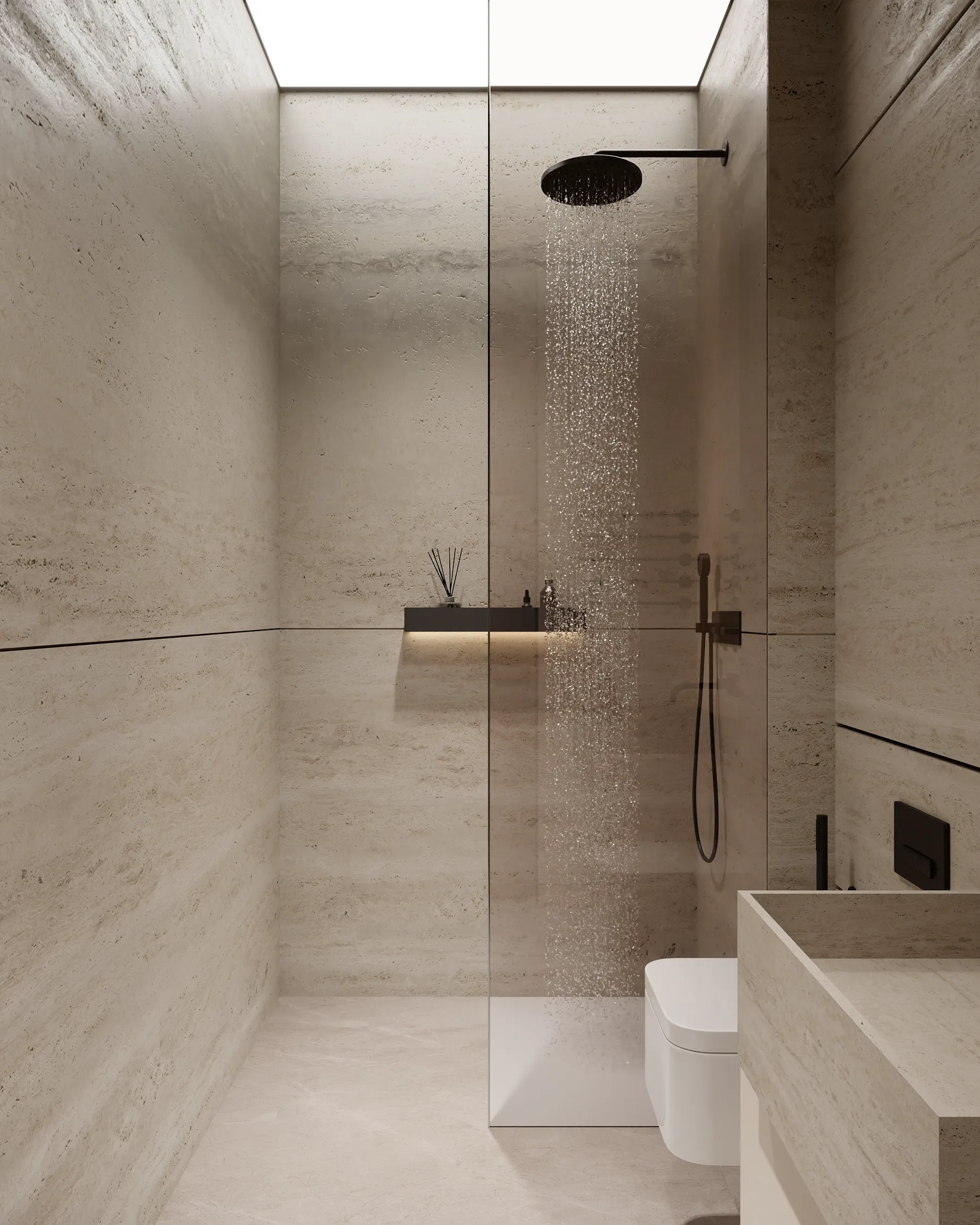 Seamar Residence 75
