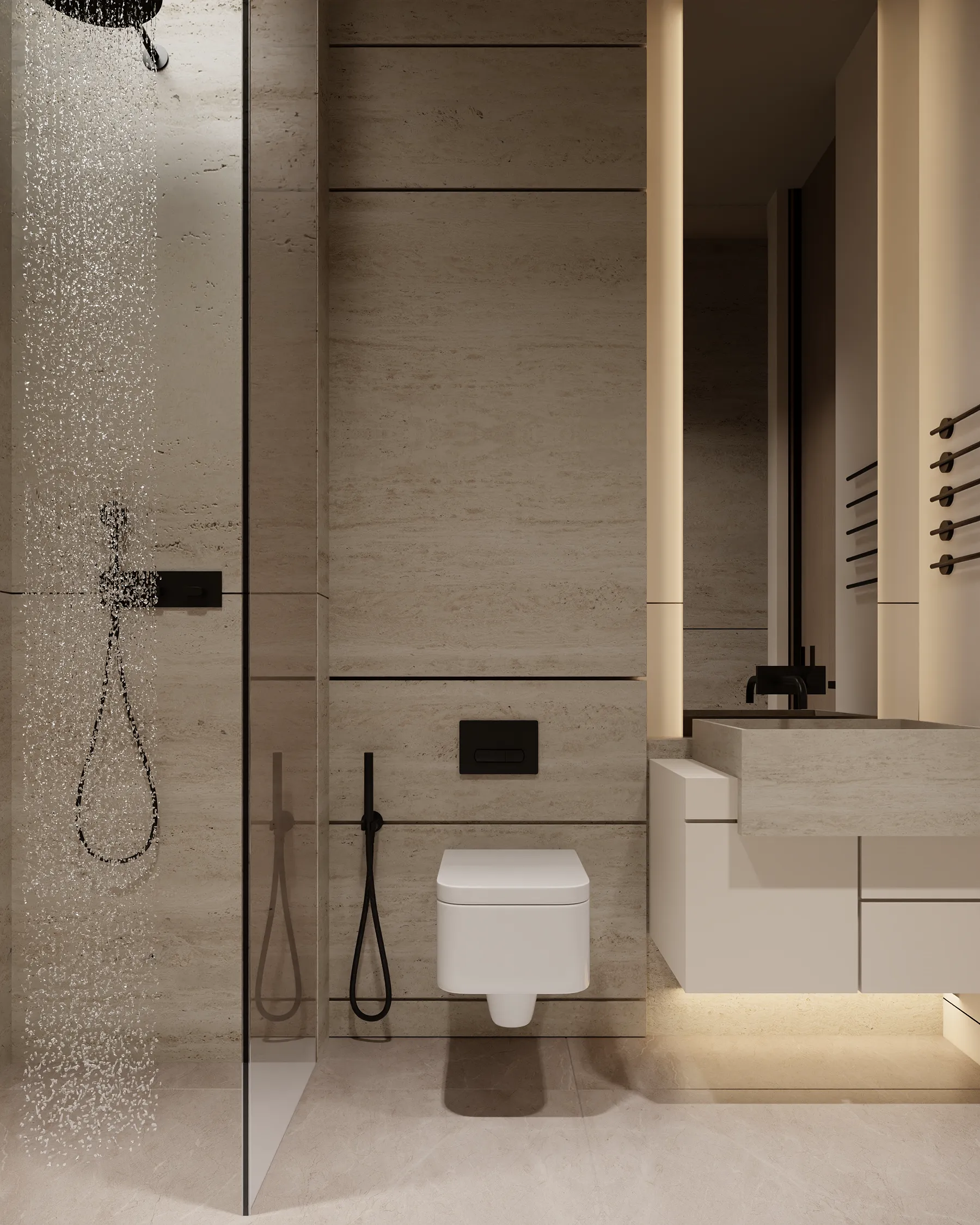 Seamar Residence 76