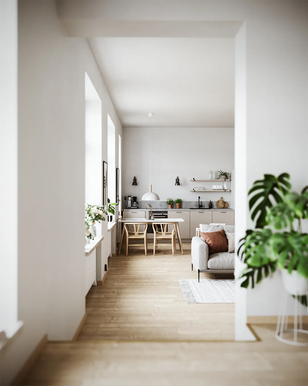Spain Residence 7