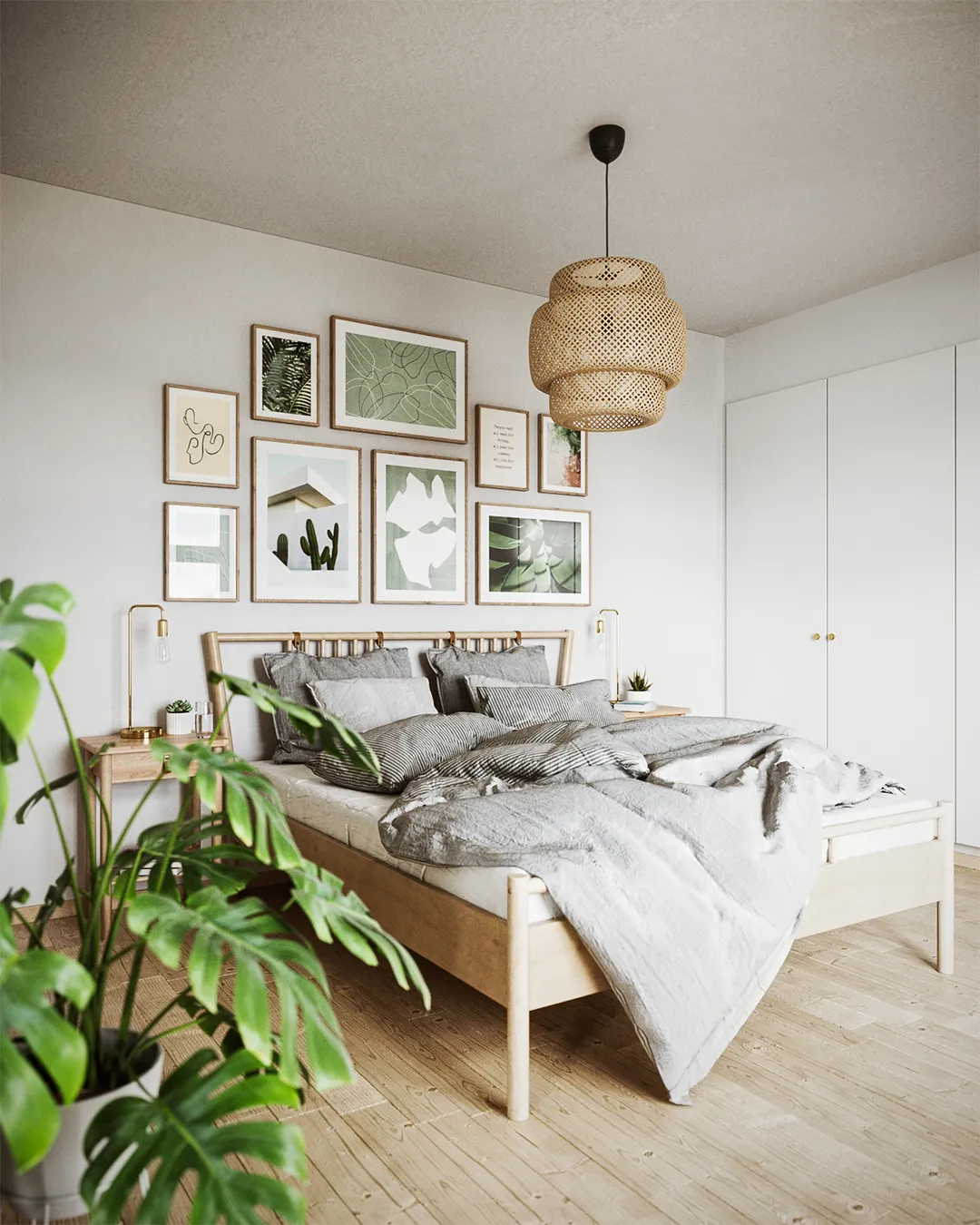 Spain Residence 13